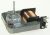 MDT-10CEF 11002017000379 MOTOR VENTILADOR