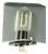Lampada Suportes    ,Compatível paraR220S 5355000000