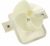 Motor Ventilador ,Compatível paraRCNA366I40XB 4370000000