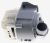 443129 HEIZPUMPE KPL.1BS3610-06AA - 9001.230.206