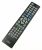 Telecomandos ,Compatível para32PF7520D 3201000000