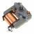 Motor Ventilador ,Compatível paraR870S 4370000000