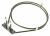 1126R913 RESISTENCIA CIRCULAR => FAGORBRANDT 77X2277