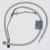266100256 C00922089 DATA CABLE-ON OFF UI COMMUNICATION