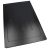 784410 SIDE WALL FS50 RAL9005 MAT