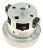 Ac Motor ,Compatível para600102968 4151000000