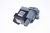 Ac Motor ,Compatível paraKDW1112 4151000000