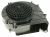 Ac Motor ,Compatível paraFÖRDELAKTIG 4151000000