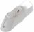 Lampada Suportes ,Compatível para5CP2102003 5355000000