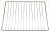 Grelha    ,Compatível paraBIC42KBGKRUIX2 5851000000