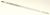 892890-C20 QUARTZ TUBE