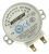 Ac Motor ,Compatível paraCM344RVSE01 4151000000