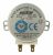 Ac Motor ,Compatível paraECM133RVSE01 4151000000