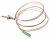 726438 Thermoelement L.700