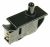 Interruptor ,Compatível paraSBS6024ASWD 4300000000