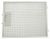YT142.3110.04 FILTRO METALICO 260 X 210MM