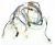 1750792100 C00871680 A5 KABEL HARNESS GRUPPE