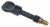 9178017402 C00914571 ABLAUF KNEBEL
