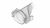 11029069 FICHA