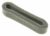 9178017742 STAUBSAUGERFILTER EXHAUST SPONGE