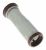 Filtro De Aspirador ,Compatível paraVCP4830 5659100000