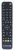 LIGHT 2IN1 SUPTPB005 UNIVERSAL-ERSATZFERNBEDIENUNG 2-IN-1 MIT 2 EBENEN