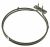 8348R769 RESISTENCIA CIRCULAR PASSEND FÜR ELECTROLUX 3156914016
