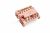 KD000AK50057-128-B INTERRUPTOR DE CONTACTO