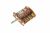 KD000AK50057-75 INTERRUPTOR DE CONTACTO