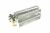 Ventilador Tangencial ,Compatível paraEHC360EH 4373000000