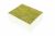 Filtro De Ar ,Compatível paraD76SH52N001 5654000000