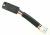 Sensor De Temperatura ,Compatível paraTHSBS91WDIXE 4829000000