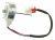 5783015200 C00873355 DC_FAN_MOTOR