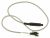 Sensor De Temperatura ,Compatível paraGS176NOFROST 4829000000