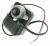 SCYJF610A-535 HK1062893 MOTOR VENTILADOR