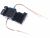 Electrovalvula Magnetica ,Compatível paraKG2003NFIN 4651000000