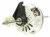 Ac Motor ,Compatível paraTKY8BL 4151000000