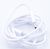 Usb Cabos ,Compatível paraSMA805F 2106000000