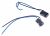 1004752-55 MICROINTERRUPTOR