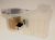 DD81-02917A A/S-TANK WATER-SOFTENER;DW4000RM,ODM,406