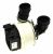 DD82-01777A MOTOR/BOMBA CIRCULAÇÃO DW7500RM, ODM