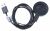 CABO CARREGAMENTO OTB USB HUAWEI WATCH GT