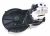 N569962 SUBC TRANSMISSAO