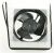 HK1959313 MOTOR VENTILADOR