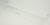 12131000A00567 REFRIGERATOR DOOR TRAY