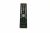 RC004PM 30701027400AM TELECOMANDO  PASSEND FÜR MARANTZ 