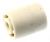 Roller ,Compatível paraRB3VTS104SAES 5101000000