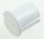 DA81-07033A A/S-Buchsenkappe RB3000RM,42180994