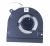 Motor Ventilador ,Compatível paraSF51455TA74T2 4370000000