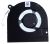 Motor Ventilador ,Compatível paraSF31352G 4370000000